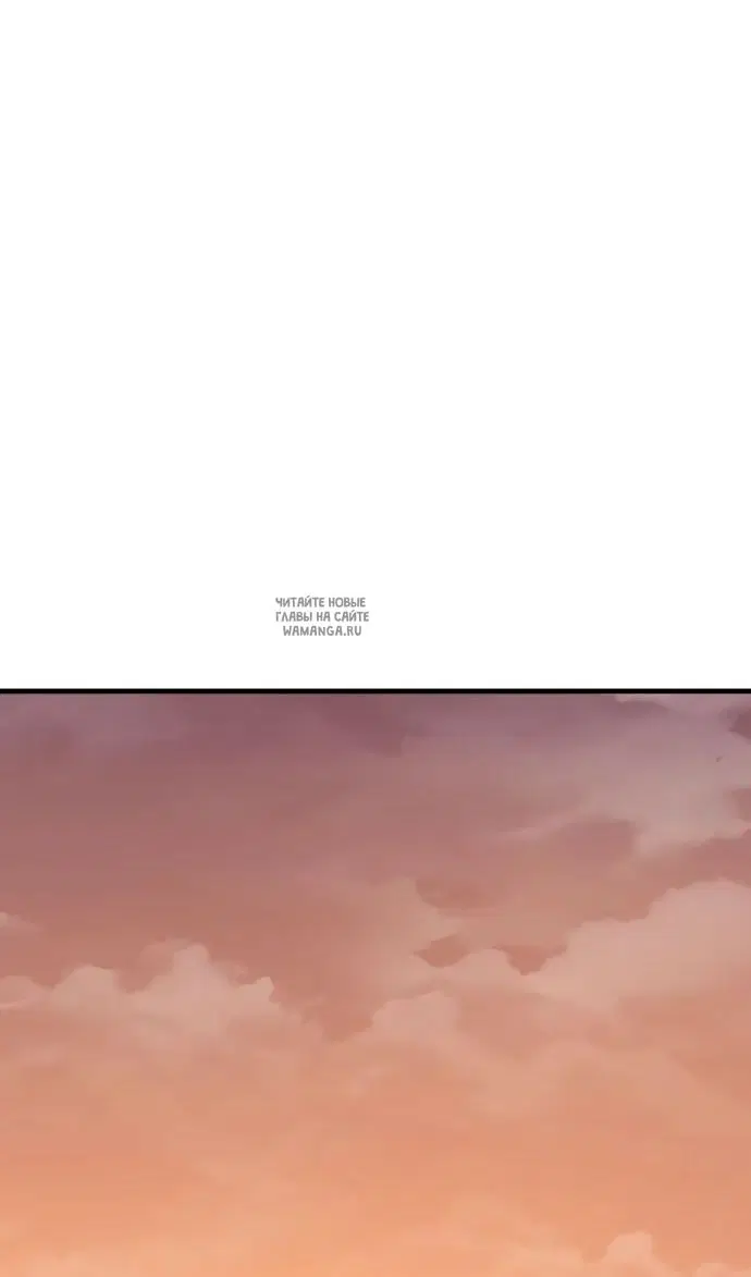 Page 104.000