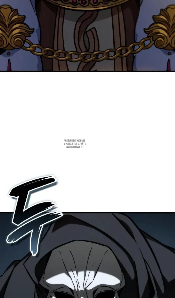 Page 105.000
