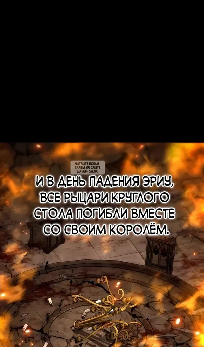 Page 107.000