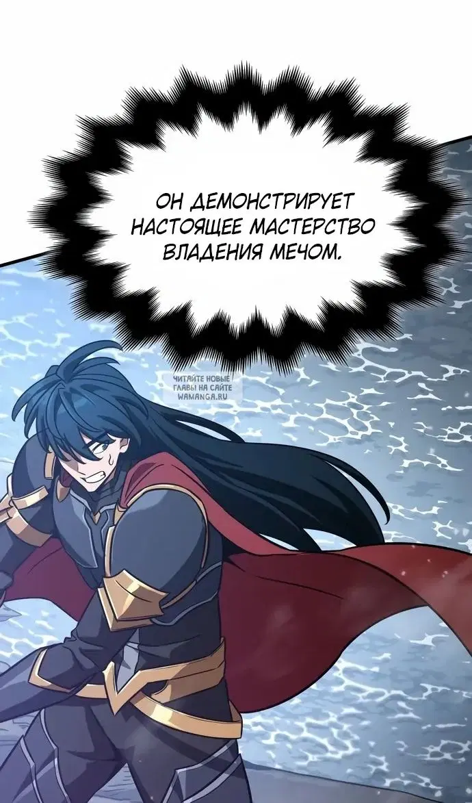 Page 107.000