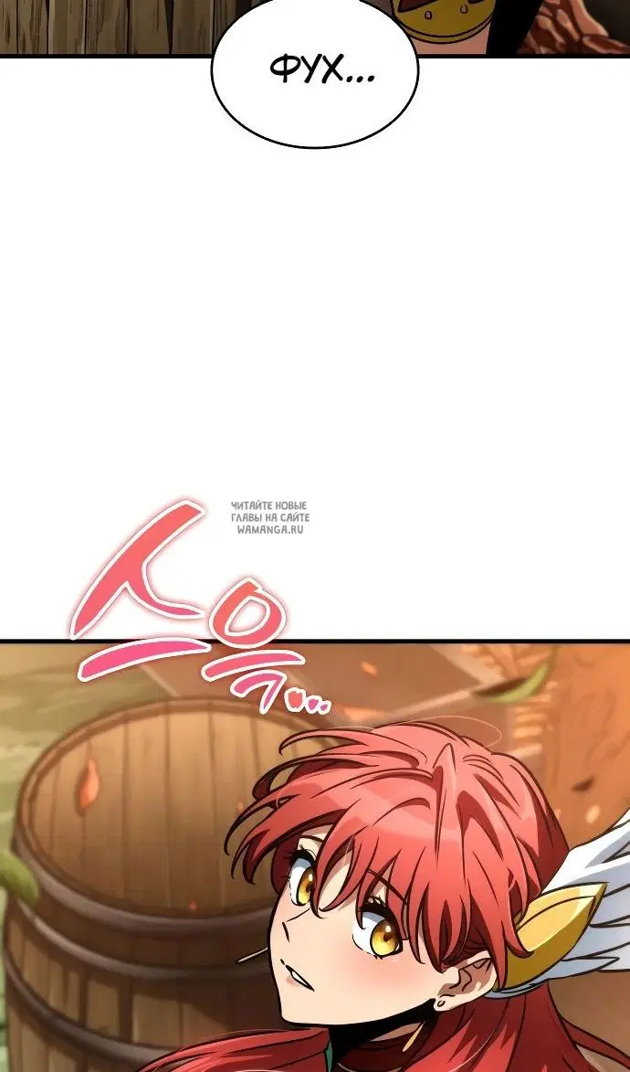 Page 110.000