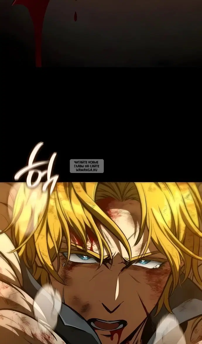 Page 110.000