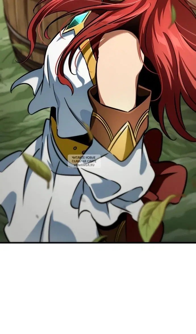 Page 111.000