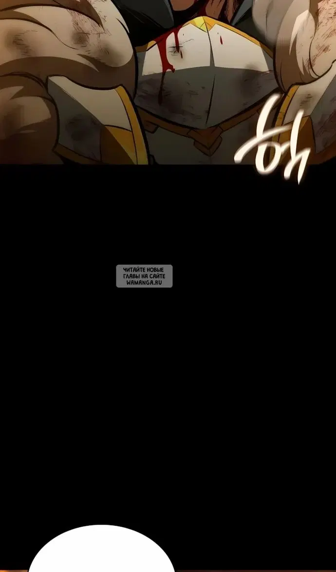 Page 111.000