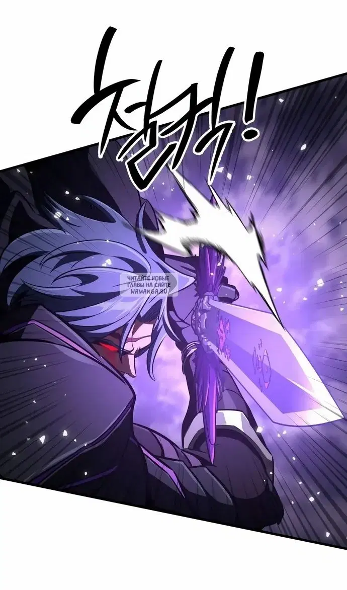 Page 111.000