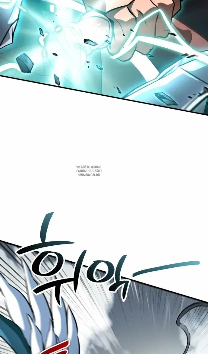 Page 111.000