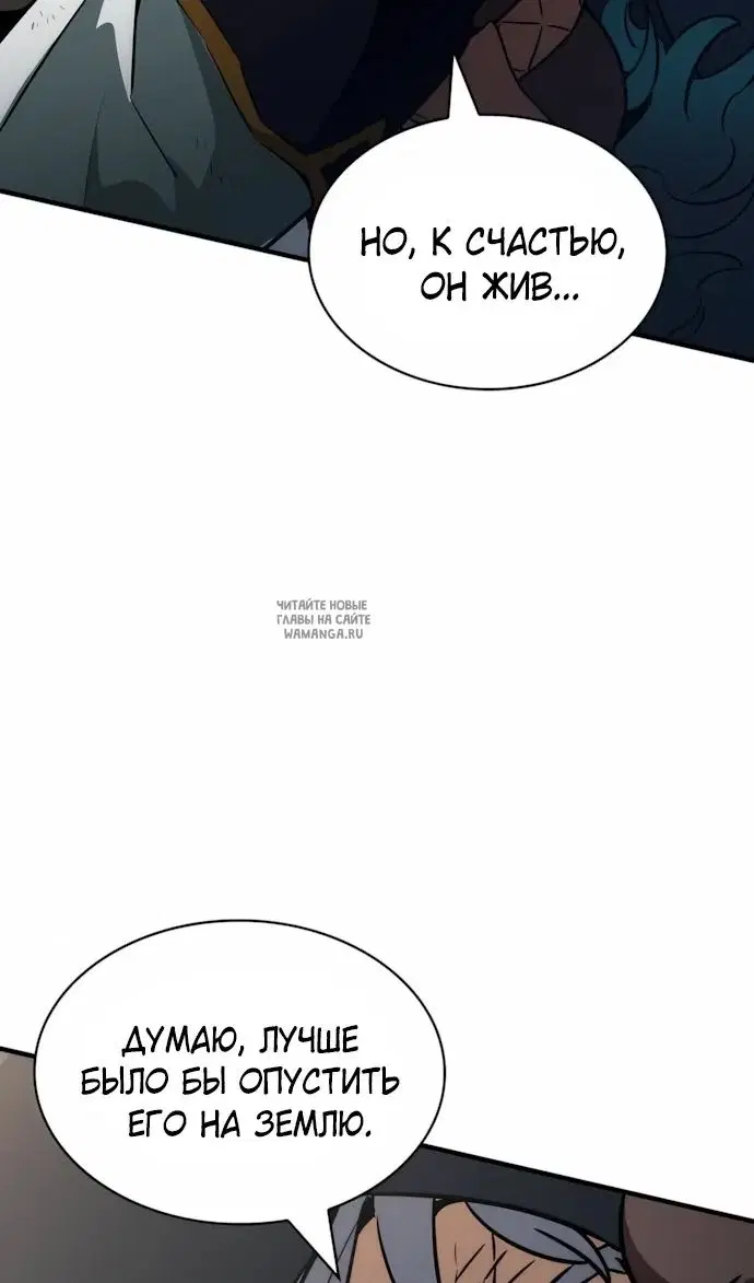 Page 114.000