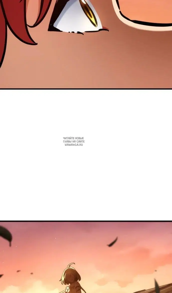 Page 115.000