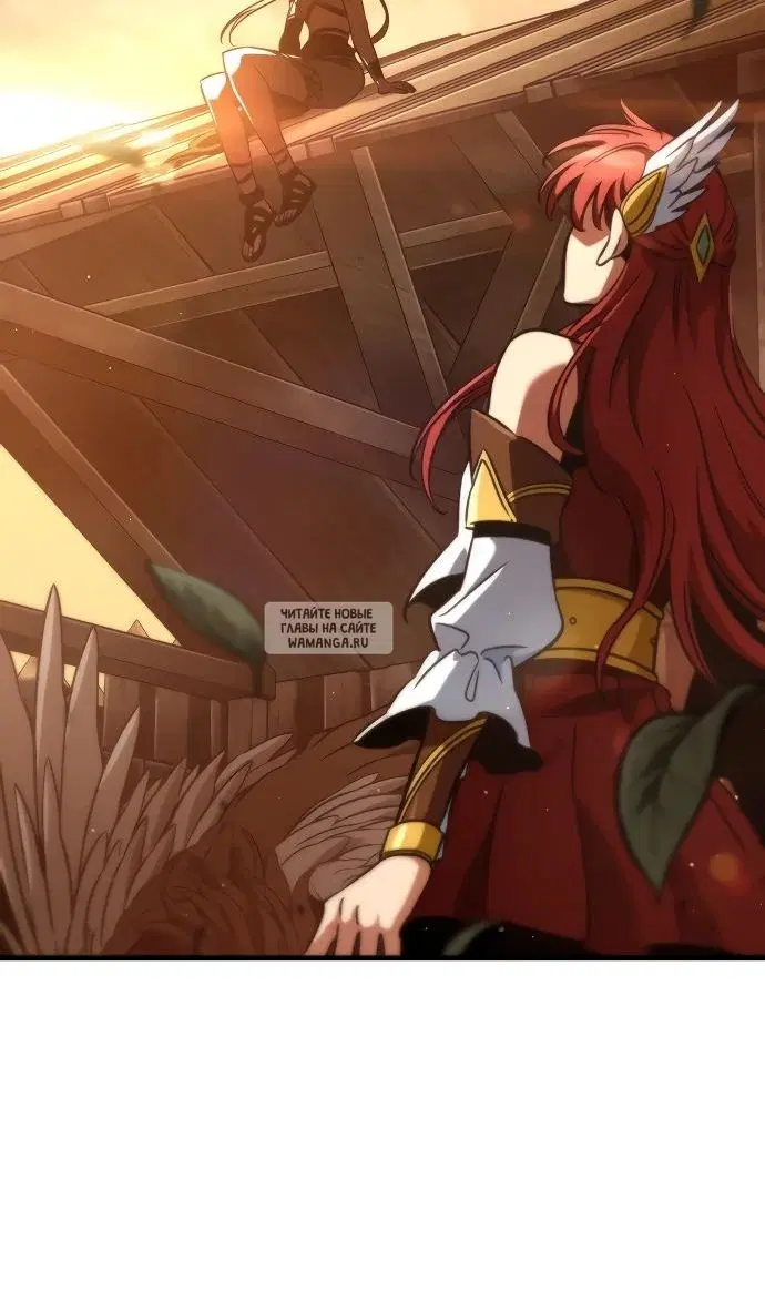 Page 116.000