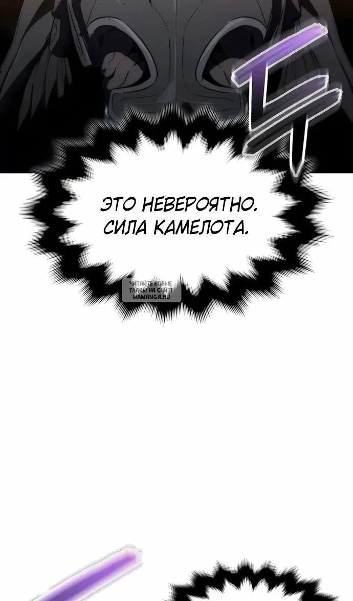 Page 117.000
