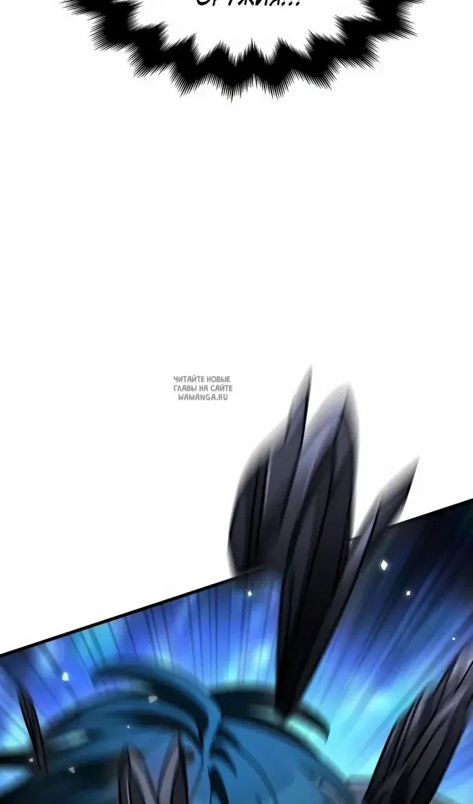 Page 117.000