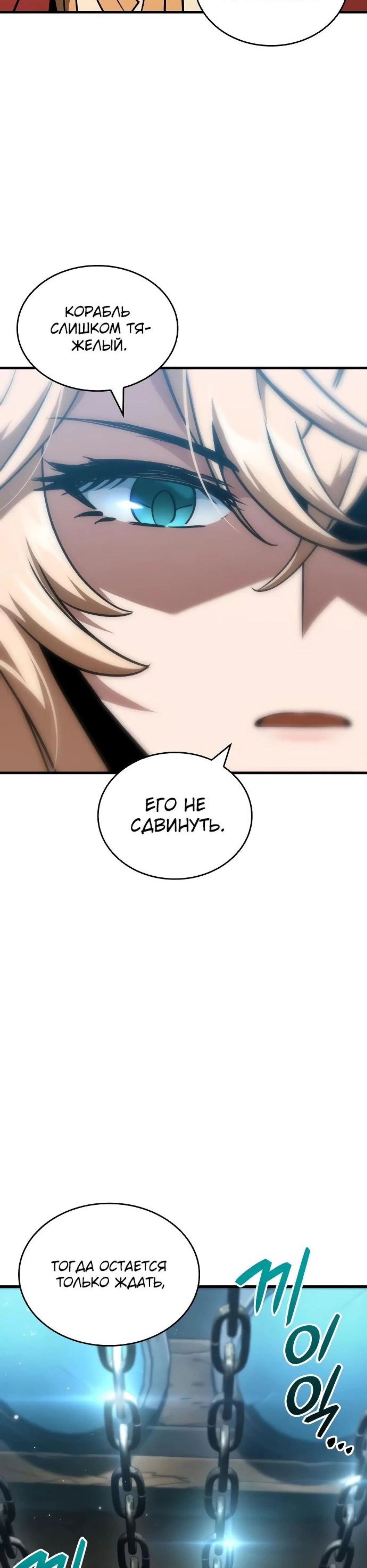 Page 1.002