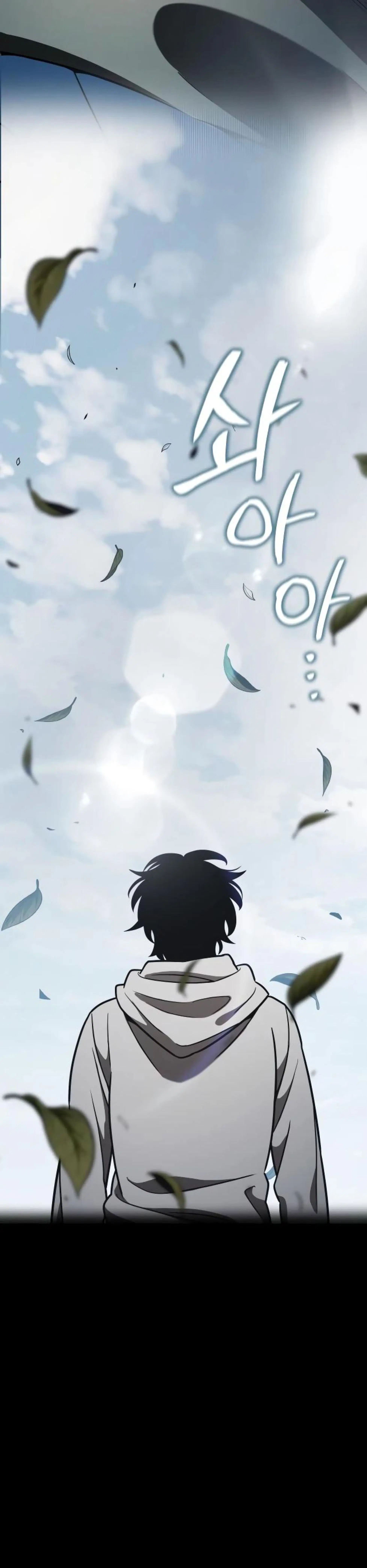 Page 1.002
