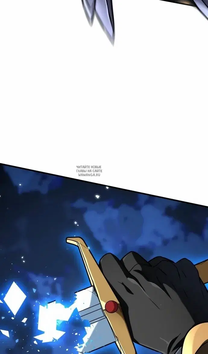 Page 119.000