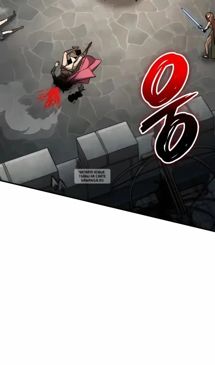 Page 121.000