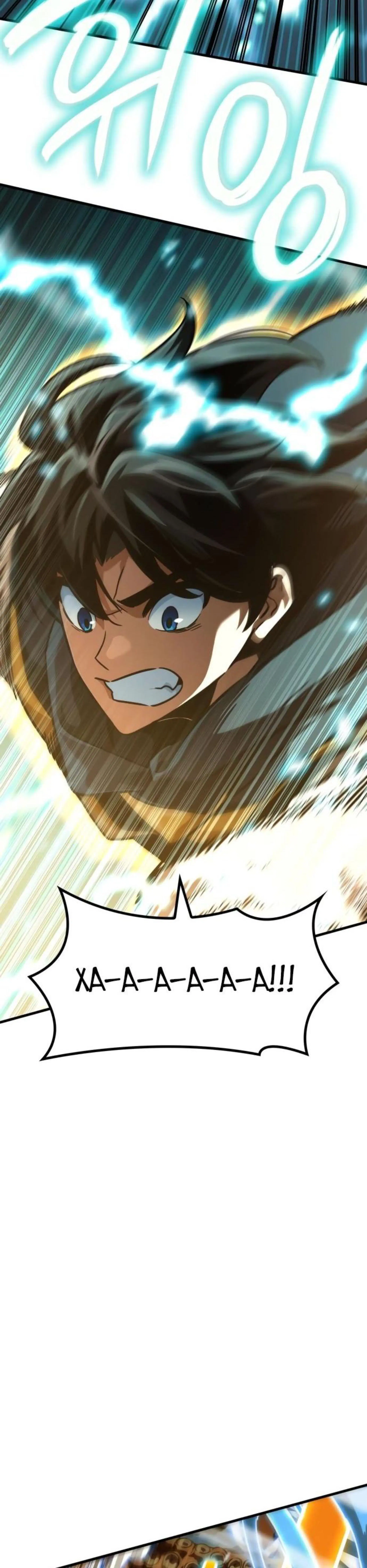 Page 12.002