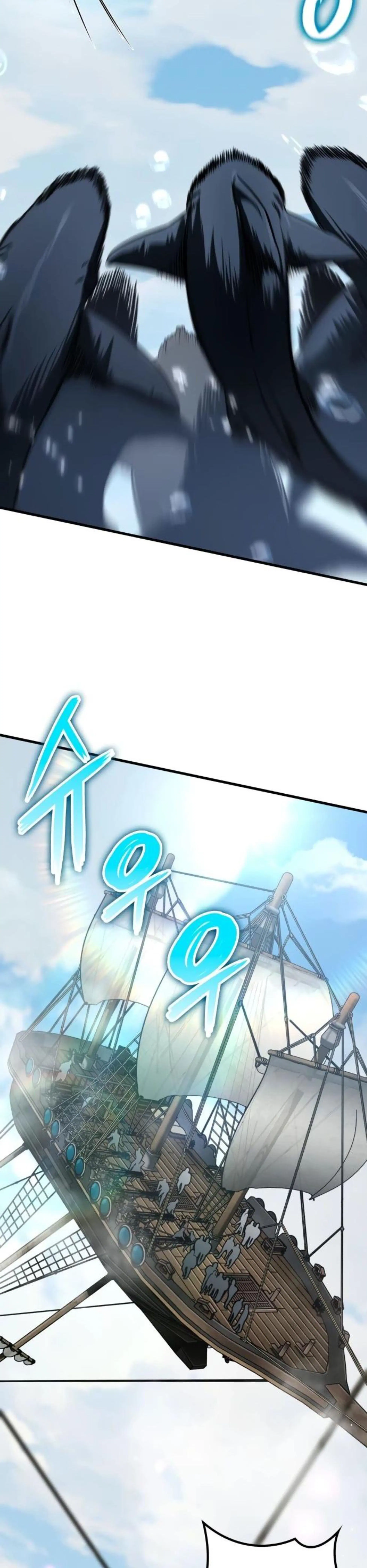 Page 12.002