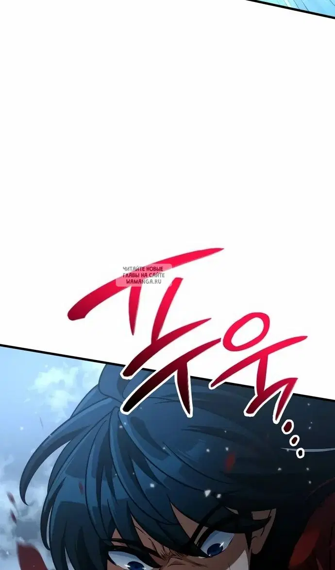 Page 122.000