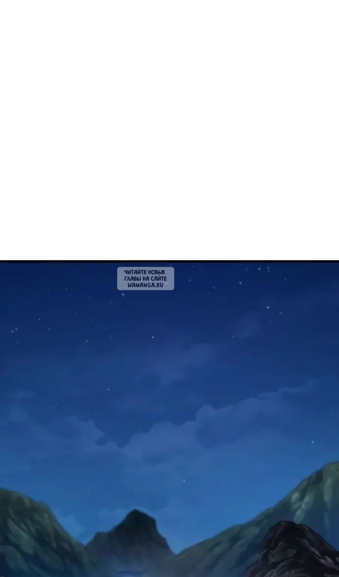 Page 123.000