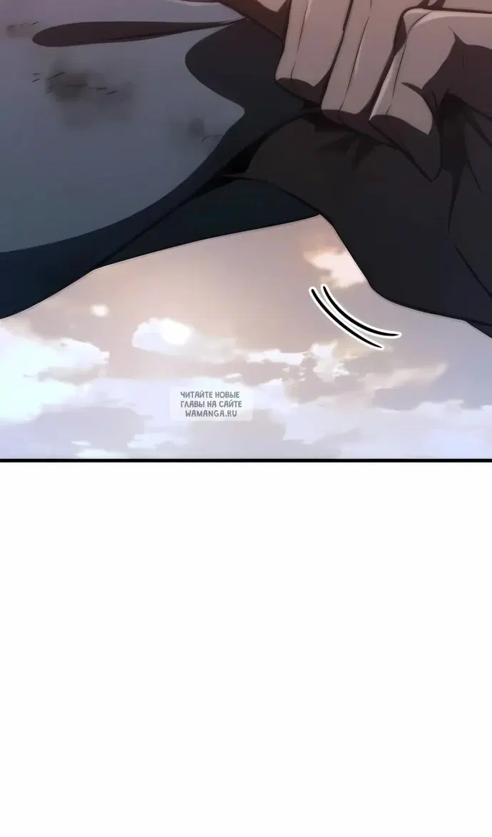 Page 123.000