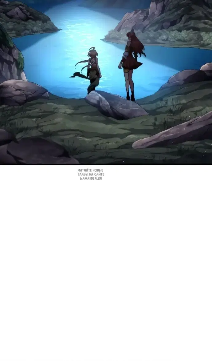 Page 124.000
