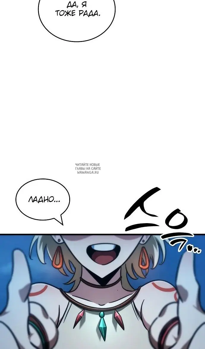 Page 126.000