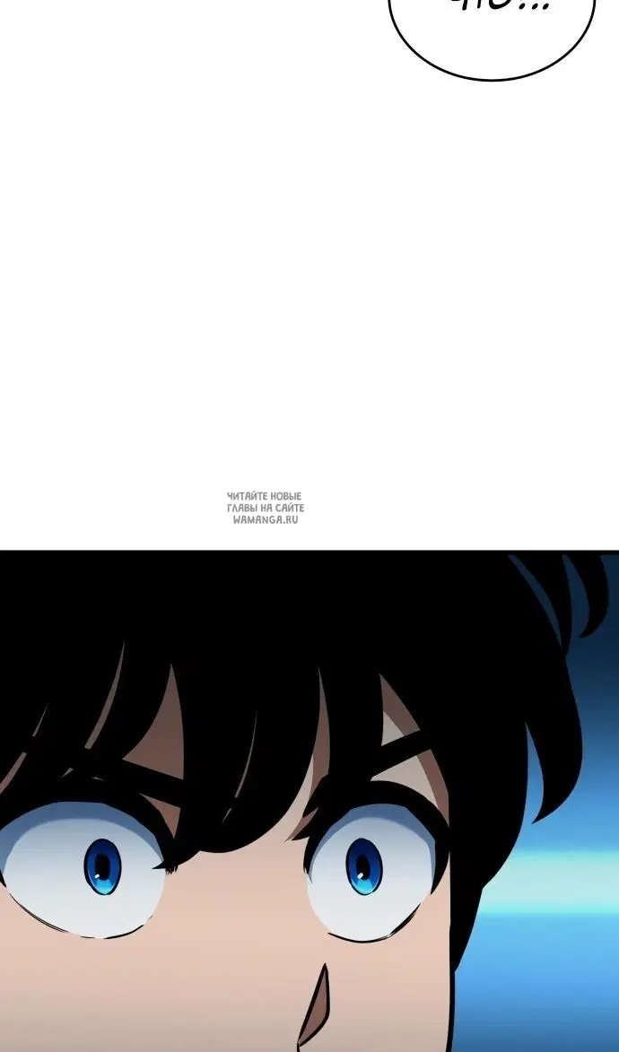 Page 126.000