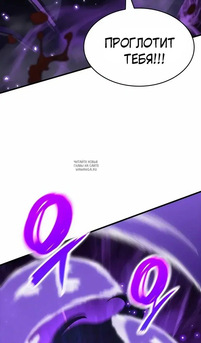 Page 126.000