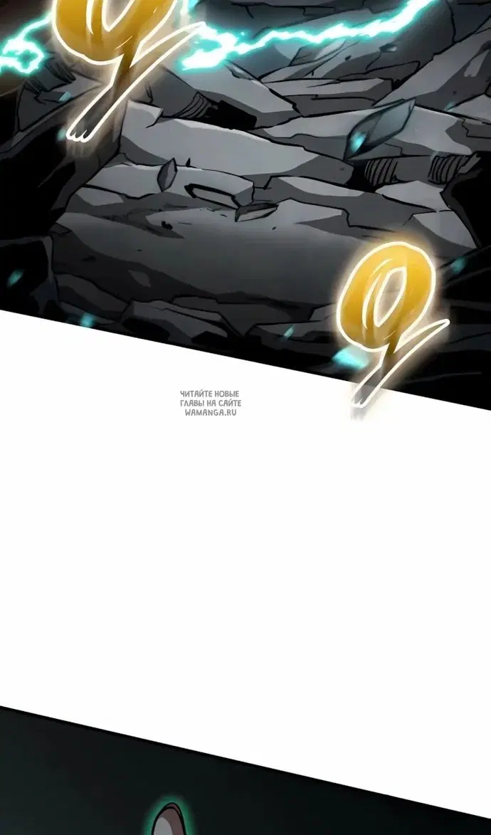 Page 126.000