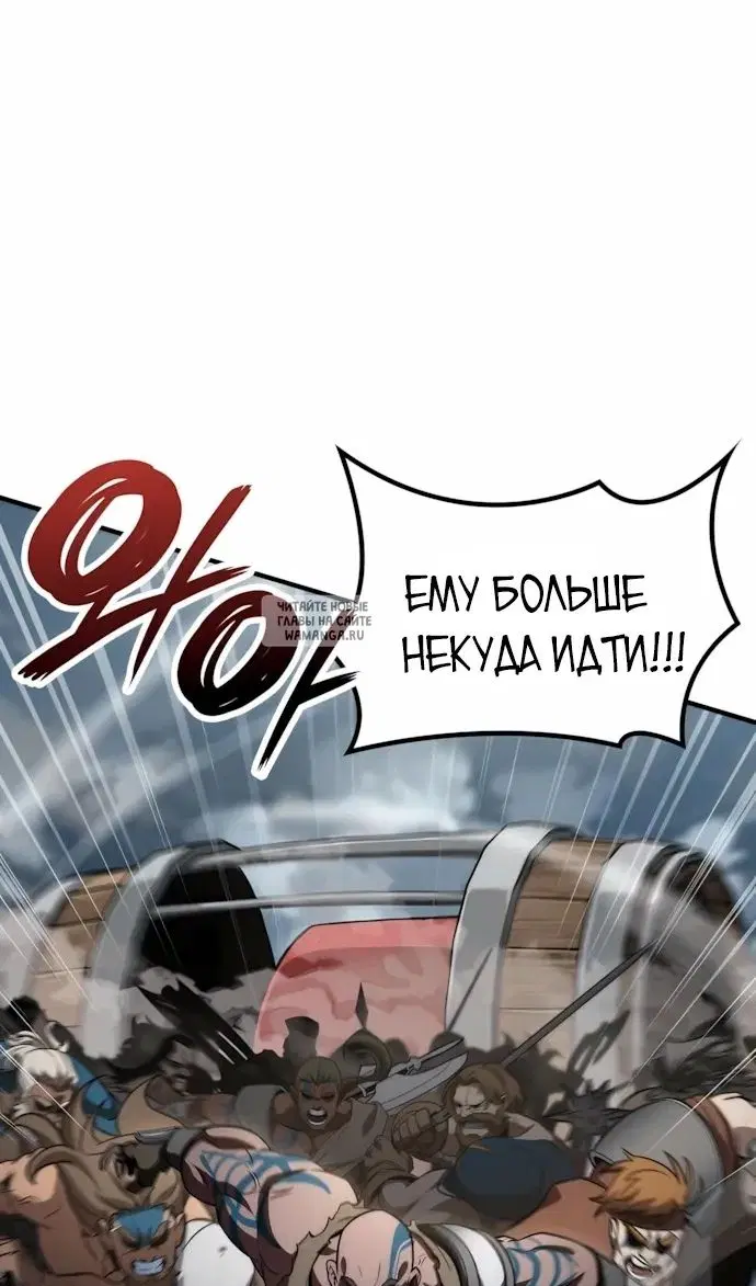Page 129.000