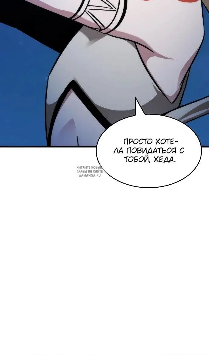 Page 131.000