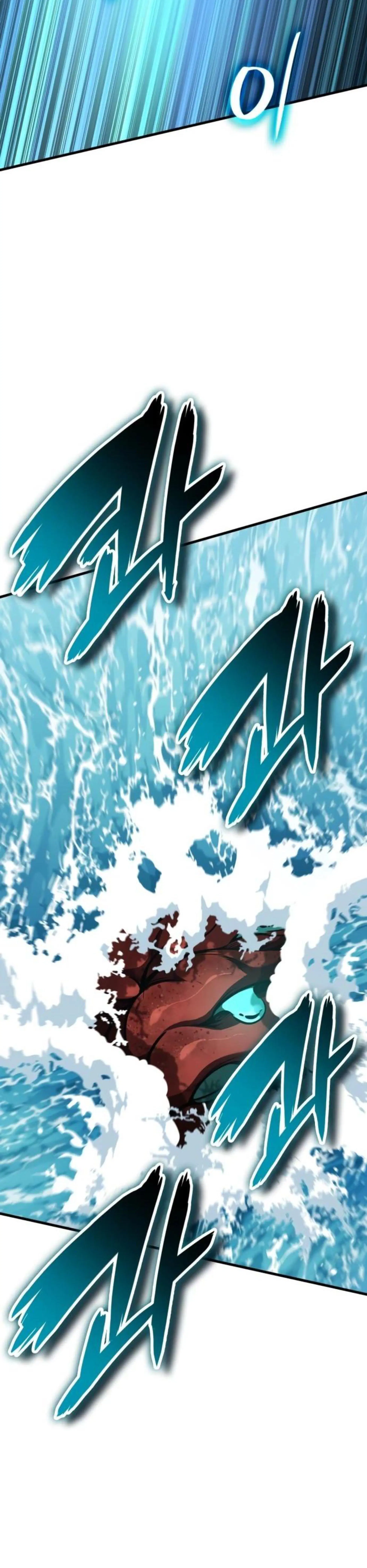 Page 13.002