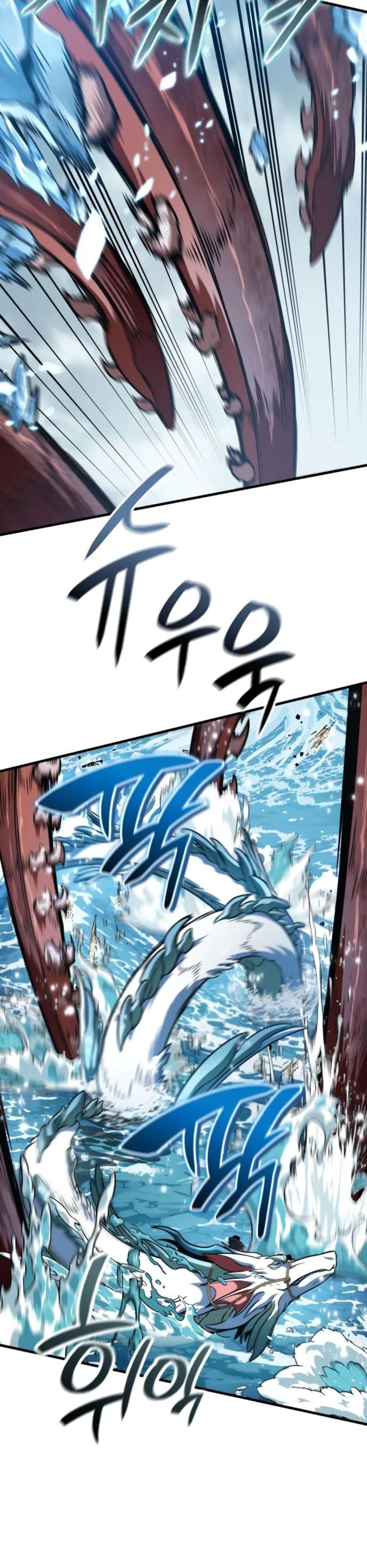 Page 13.002