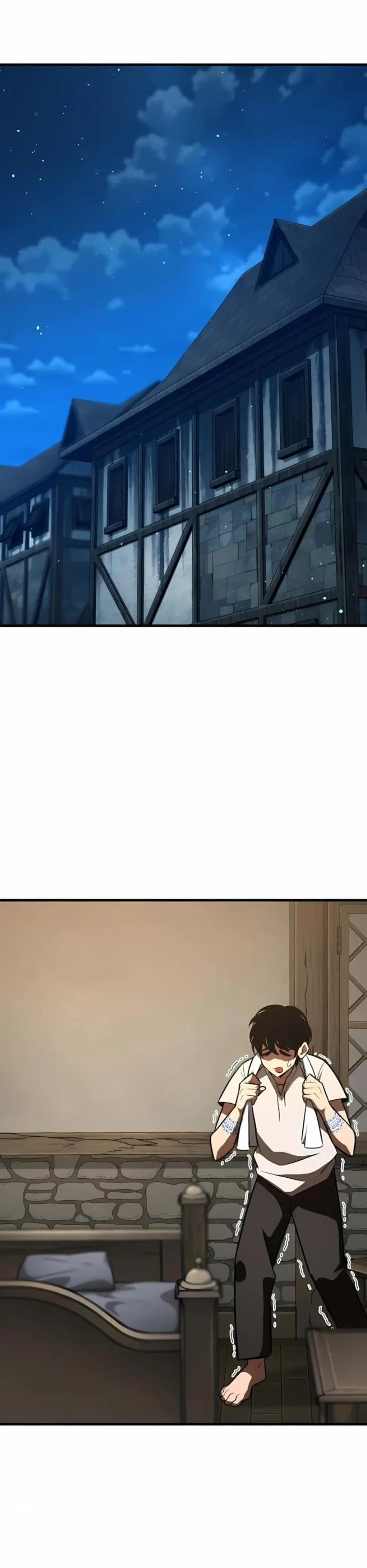 Page 13.001