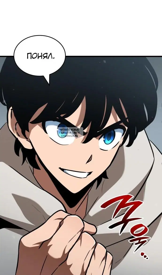 Page 132.000