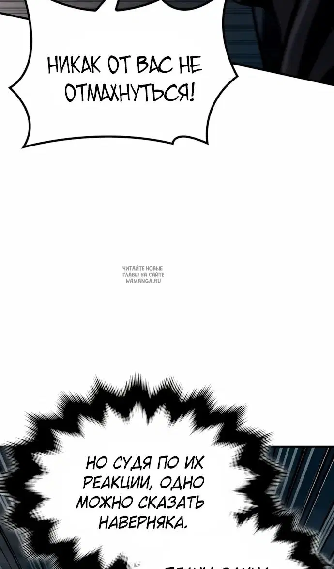 Page 132.000