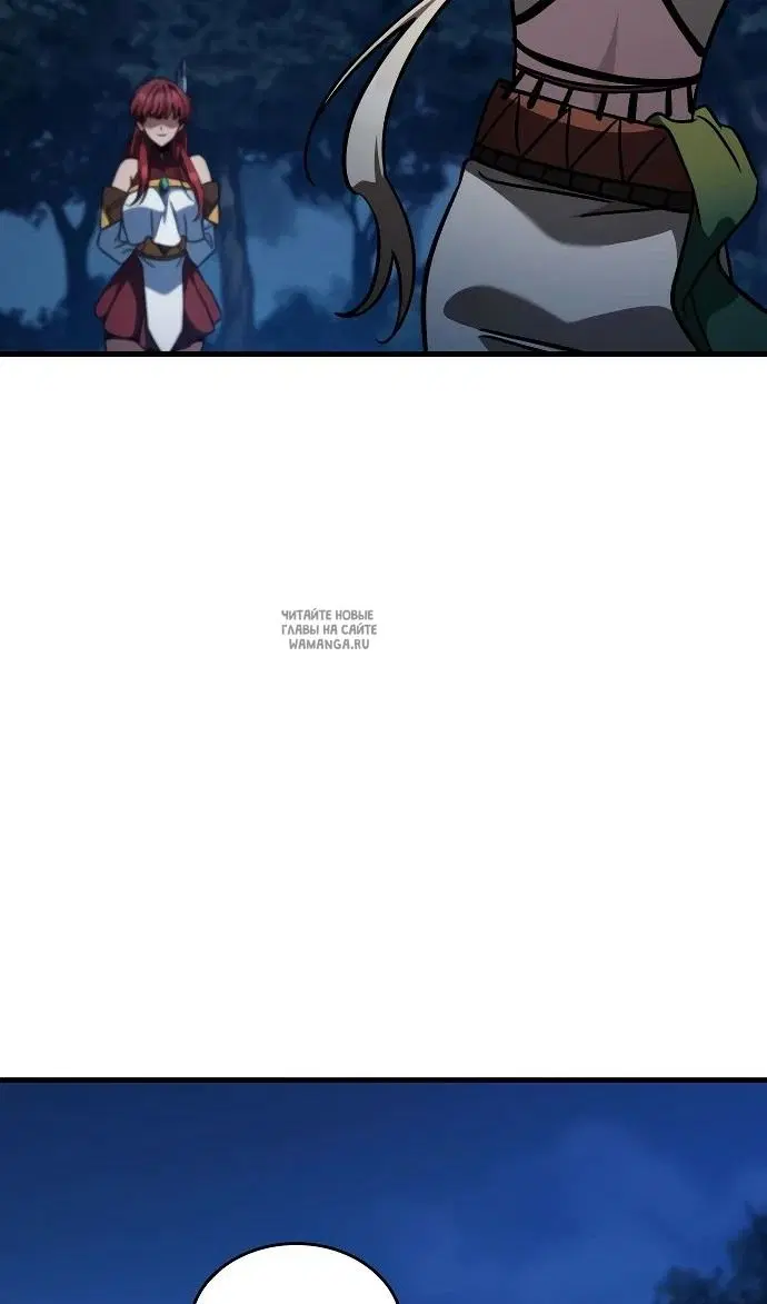 Page 133.000