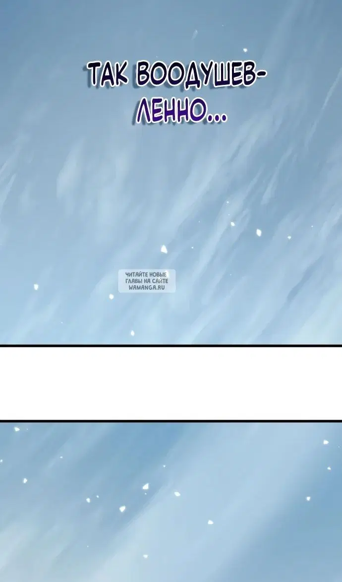 Page 134.000