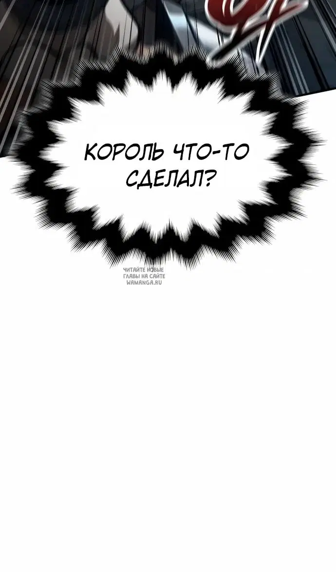 Page 134.000