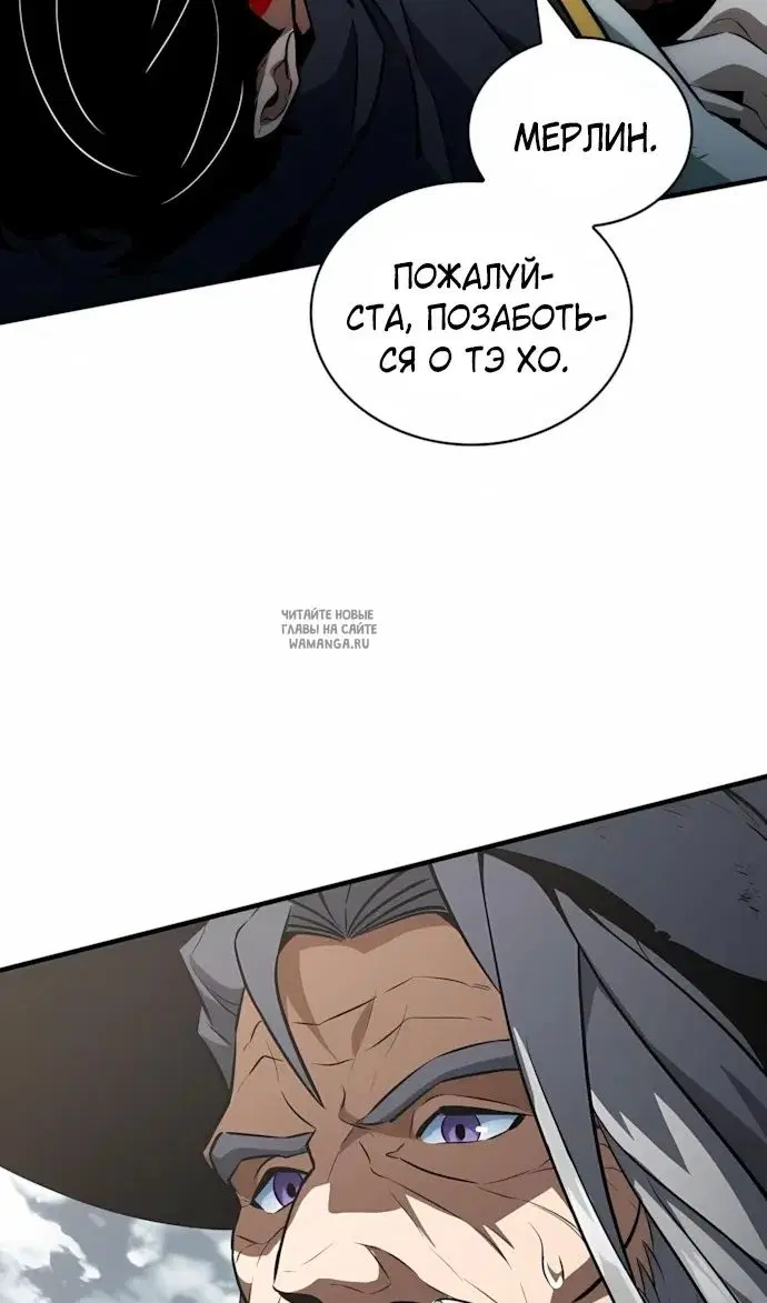 Page 134.000