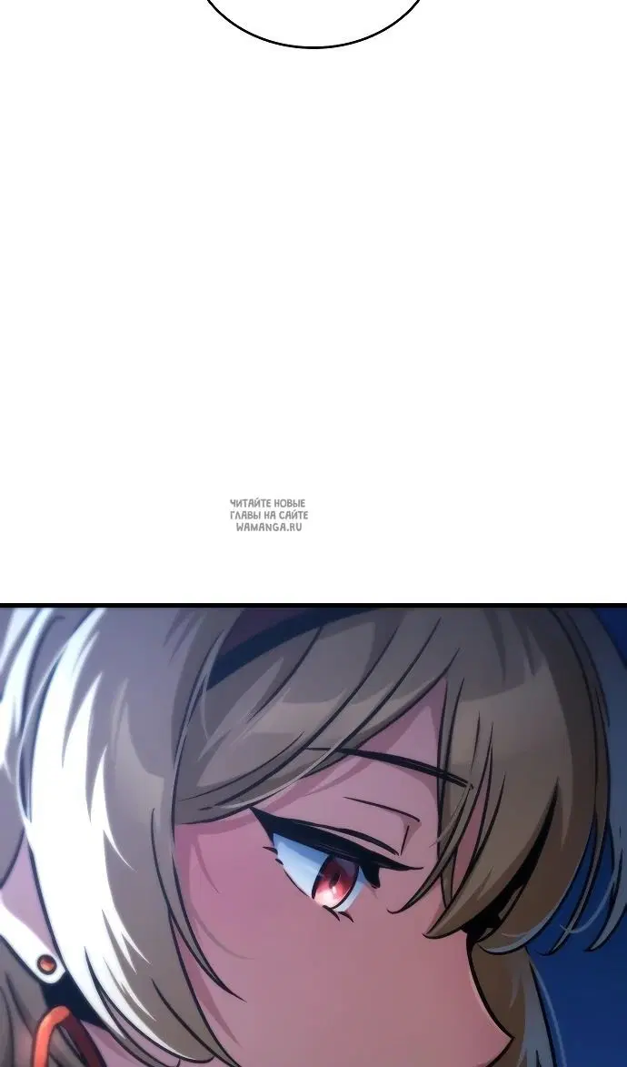 Page 135.000