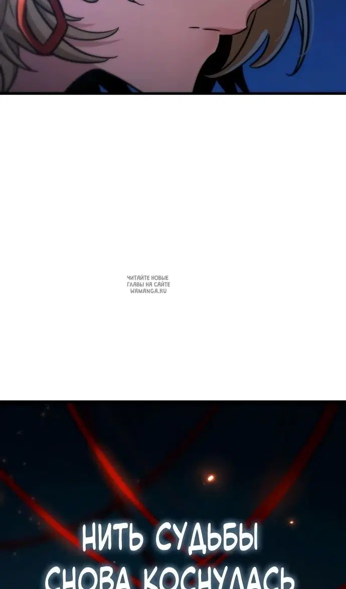Page 136.000