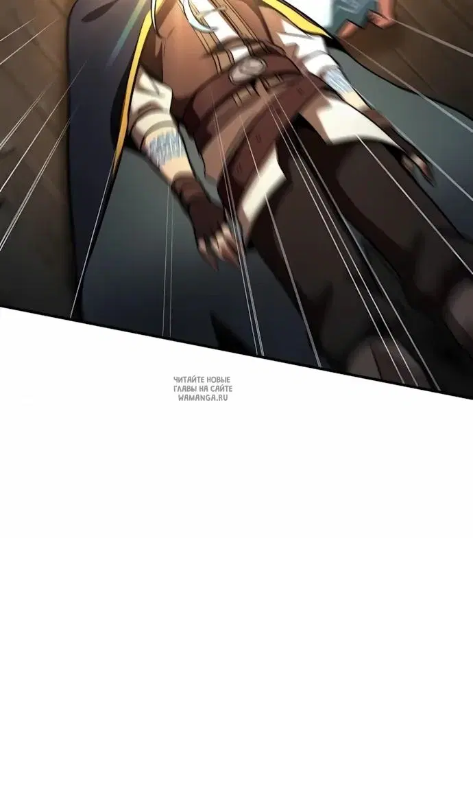 Page 136.000