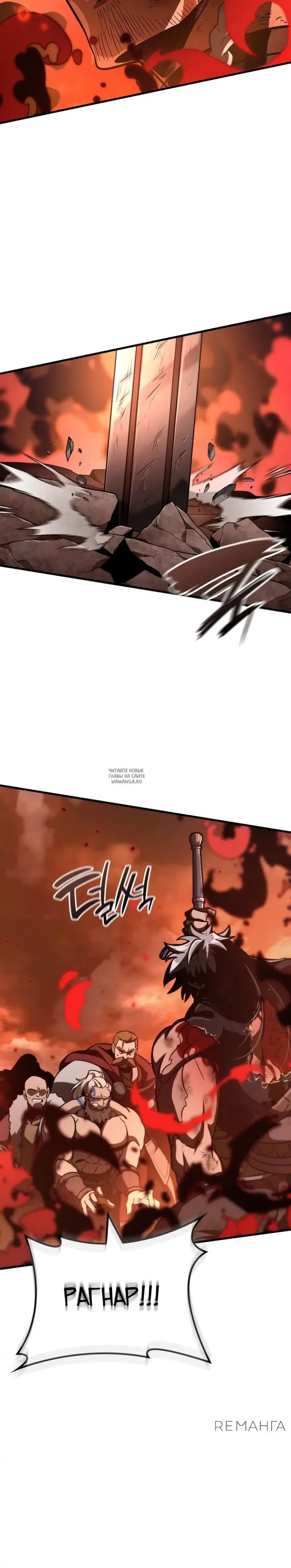 Page 24.000