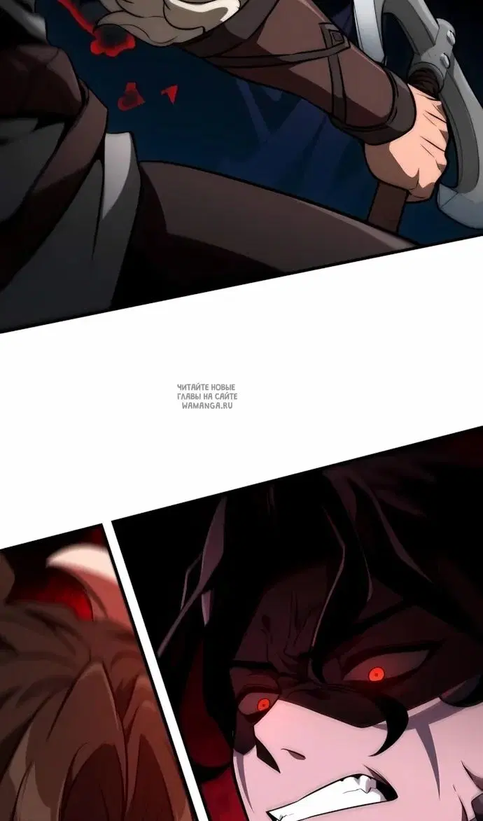 Page 24.000