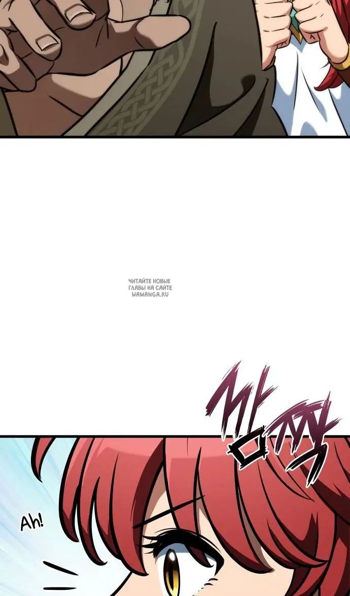 Page 27.000