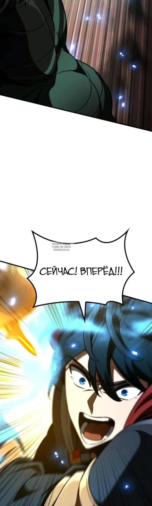 Page 27.000