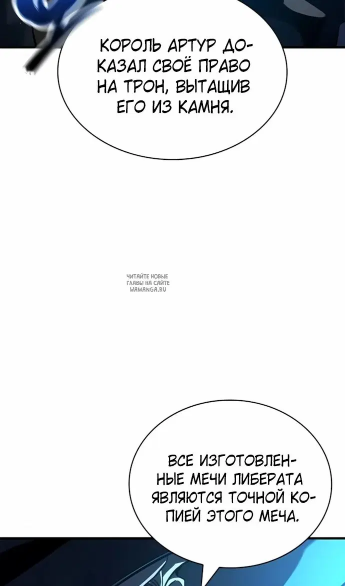 Page 28.000
