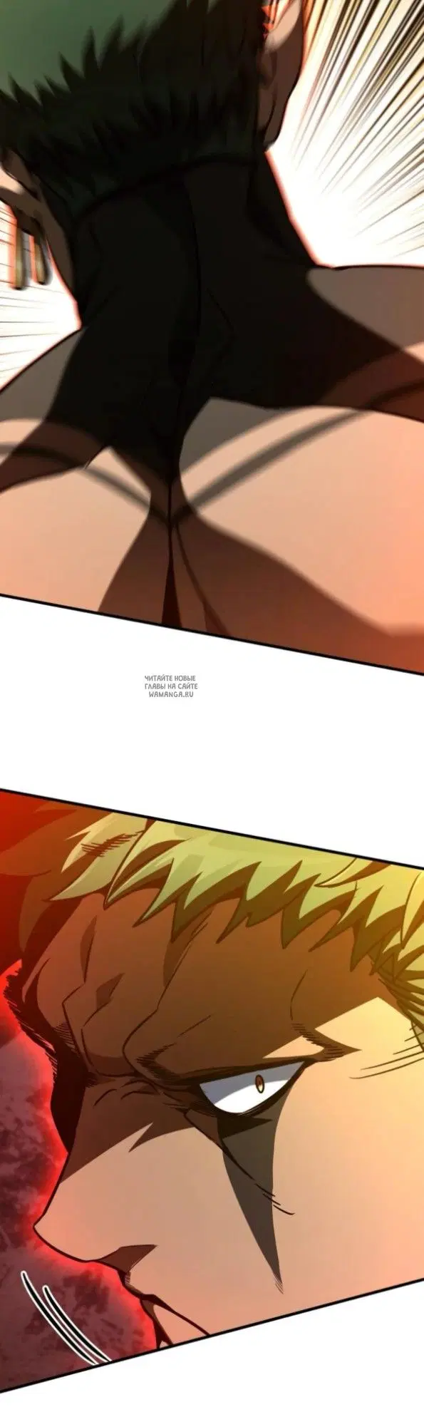 Page 28.000