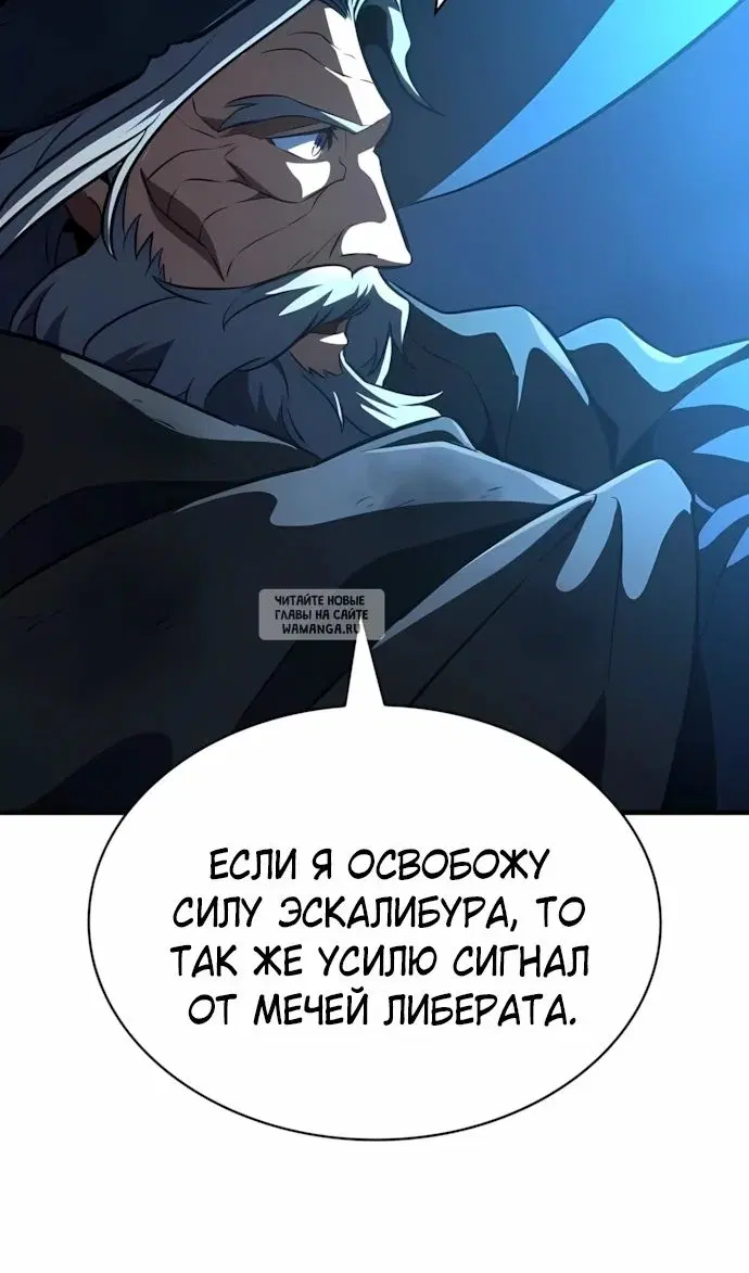 Page 29.000